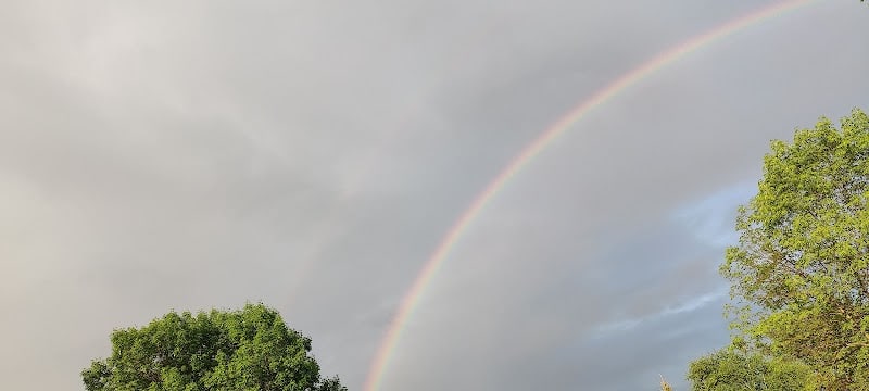 Woodcrest Park - Elko New Market, MN