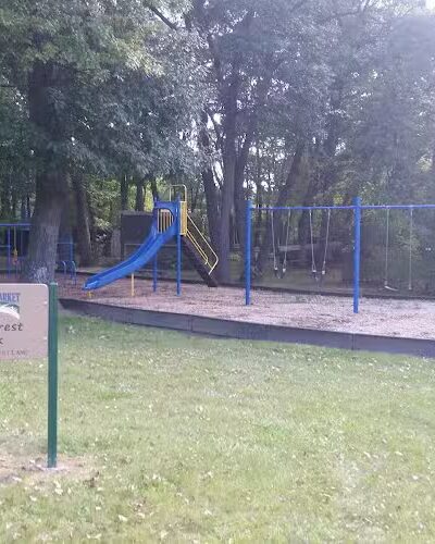 Woodcrest Park - Elko New Market, MN
