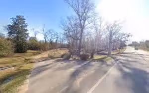 Loyns Park - Elloree, SC