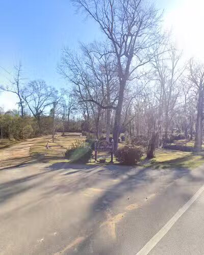 Loyns Park - Elloree, SC