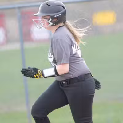 Ellsworth Sports Park - Ellsworth,