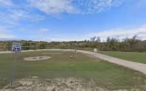 River Park - Ellsworth,