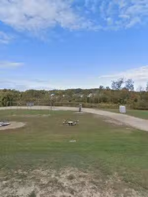 River Park - Ellsworth,