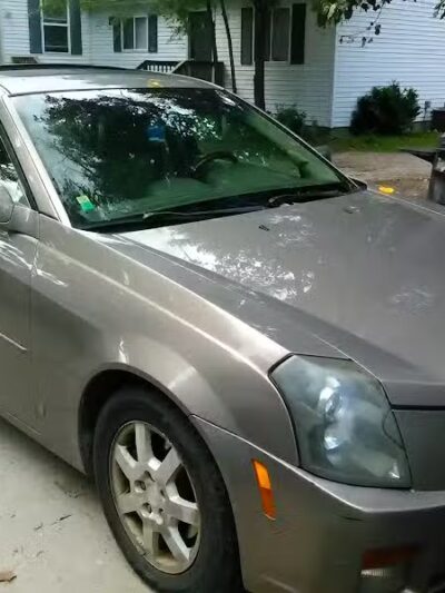 Elm Hall - Elm Hall,