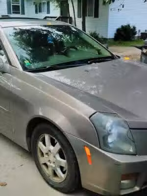 Elm Hall - Elm Hall,