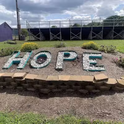 Eldridge Park Dog Park - Elmira,