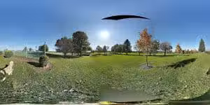 West Nantmeal Recreation Area - Elverson, PA