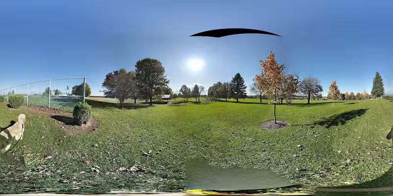 West Nantmeal Recreation Area - Elverson, PA