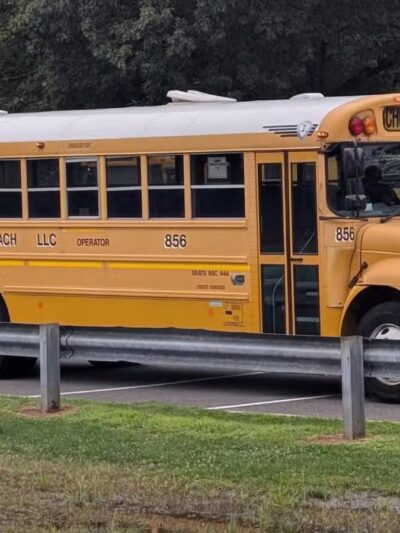 Elwood Park - Elwood, NY