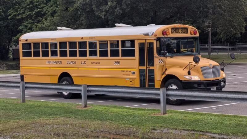 Elwood Park - Elwood, NY