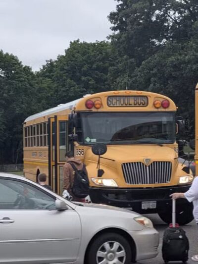 Elwood Park - Elwood, NY