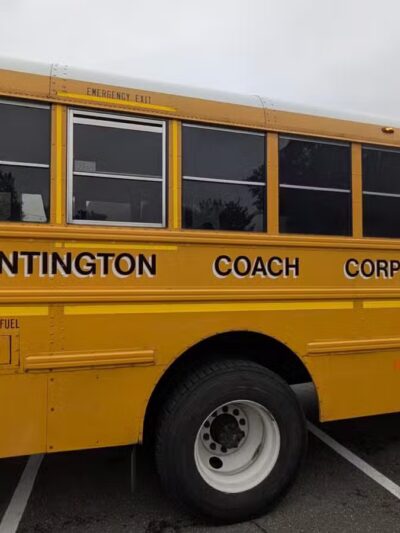 Elwood Park - Elwood, NY