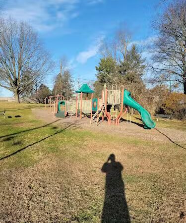 Washington Park - Emerson, NJ