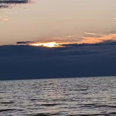 Lake Michigan Beach Park - Village of Empire - Empire,