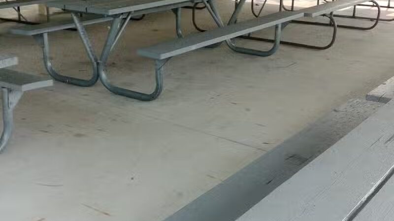 Grace Connolly Erie Park - Erie,