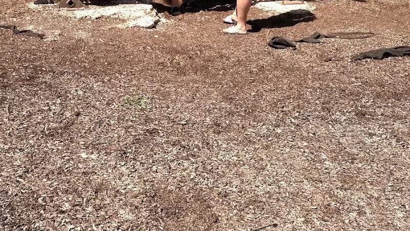 Maplewood Park - Erie,