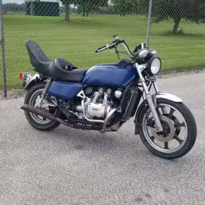 Pondside Park - Essexville,