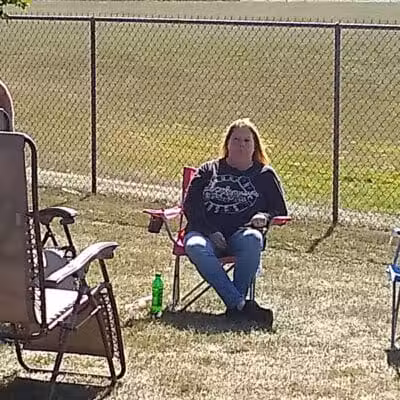 Pondside Park - Essexville,