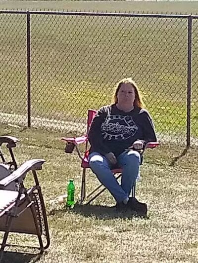 Pondside Park - Essexville,