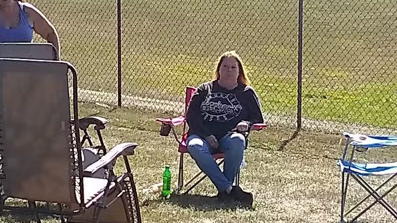 Pondside Park - Essexville,