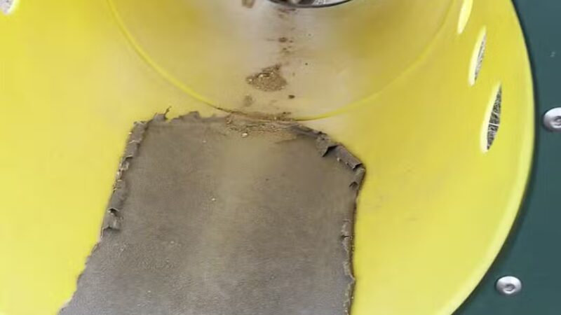 Estes Park Dog Park - Estes Park, CO