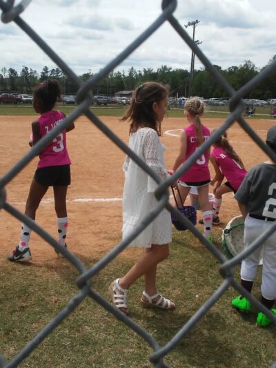 Gary Park - Eupora, MS