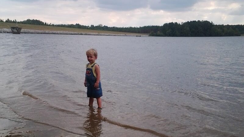 Gary Park - Eupora, MS