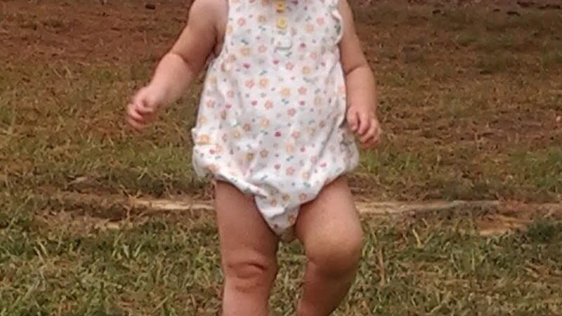 Gary Park - Eupora, MS