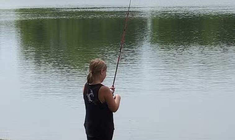 Eureka Dog Park - Eureka,