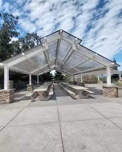 Small Dog Park | Cordelia Community Park, - Fairfield, CA