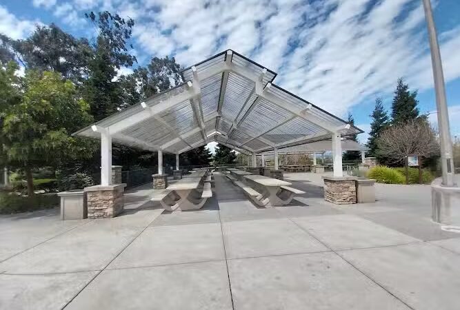 Small Dog Park | Cordelia Community Park, - Fairfield, CA