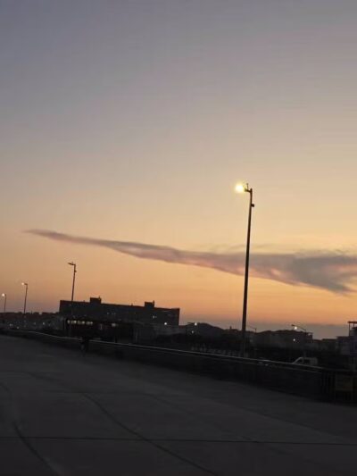 Beach 9th Street Playground - Far Rockaway, NY