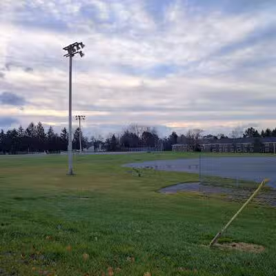 Drake Park (Farmington) - Farmington,