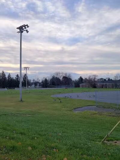 Drake Park (Farmington) - Farmington,