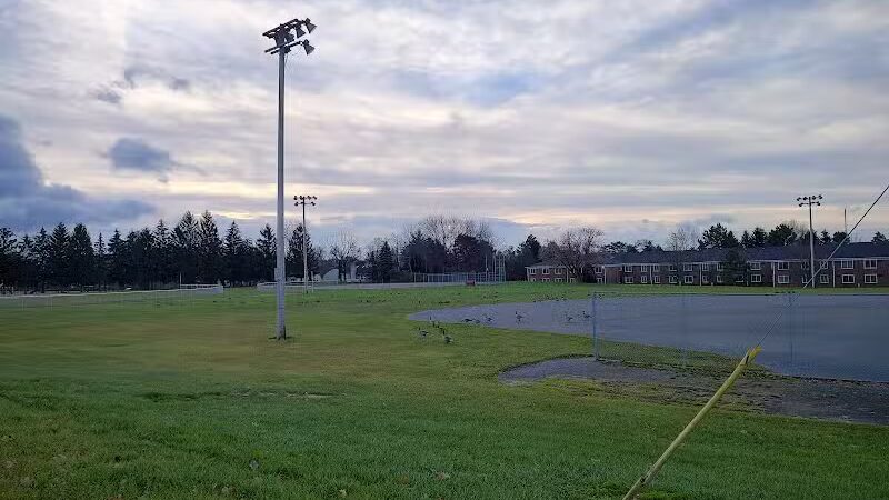 Drake Park (Farmington) - Farmington,