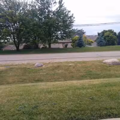 Drake Park (Farmington) - Farmington,