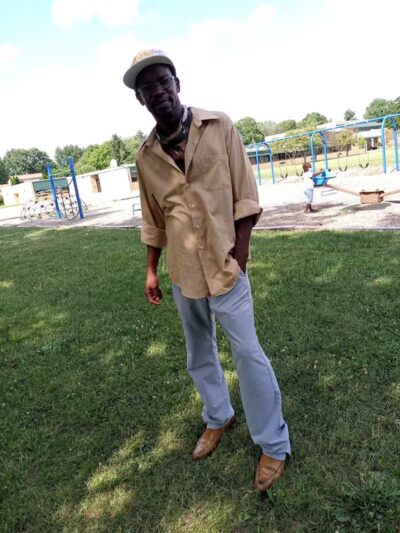 Drake Park (Farmington) - Farmington,