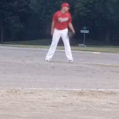 Drake Park (Farmington) - Farmington,