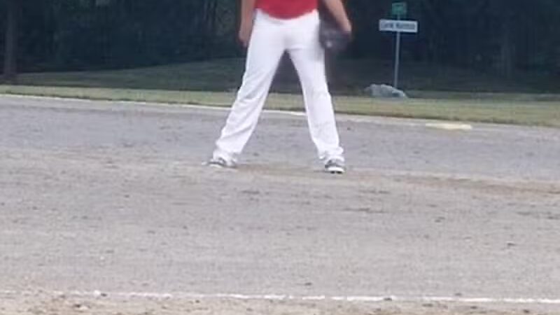 Drake Park (Farmington) - Farmington,