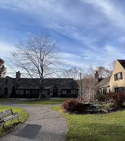 Heritage Park - Farmington Hills,