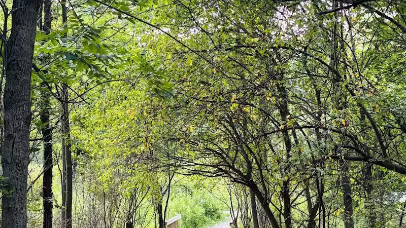 Heritage Park - Farmington Hills,