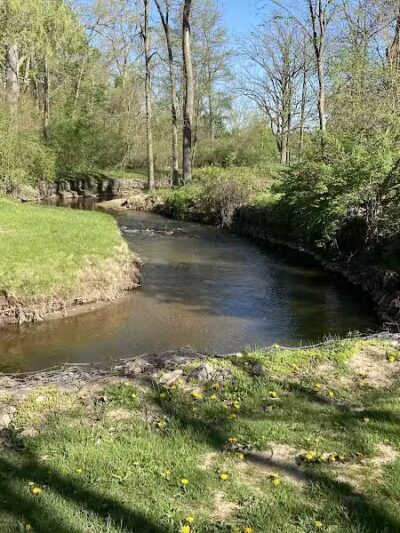 Heritage Park - Farmington Hills,