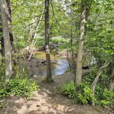 Heritage Park - Farmington Hills,