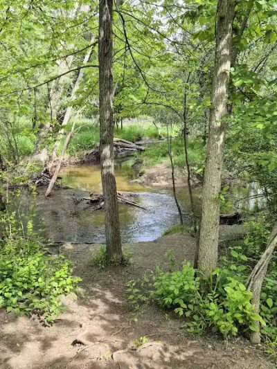 Heritage Park - Farmington Hills,