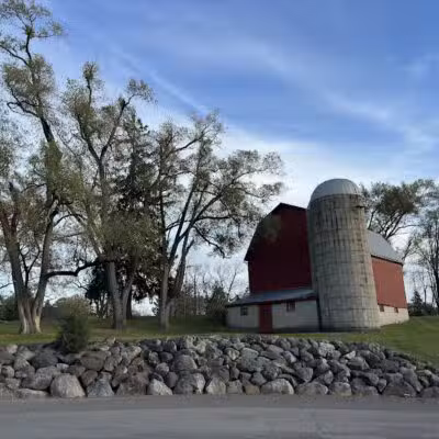 Heritage Park - Farmington Hills,
