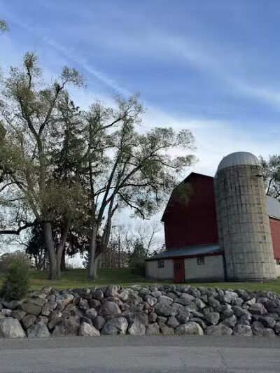 Heritage Park - Farmington Hills,