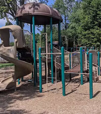 Heritage Park - Farmington Hills,