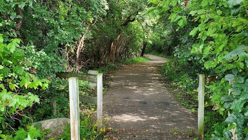 Meadow View Park - Farmington, MN