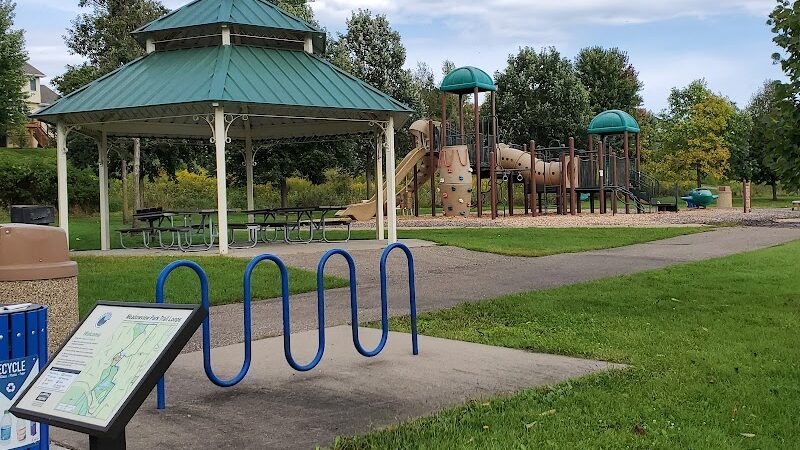 Meadow View Park - Farmington, MN