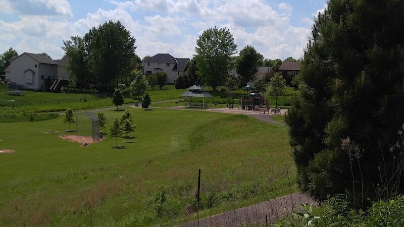 Meadow View Park - Farmington, MN
